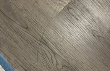 Connecticut Home Solutions