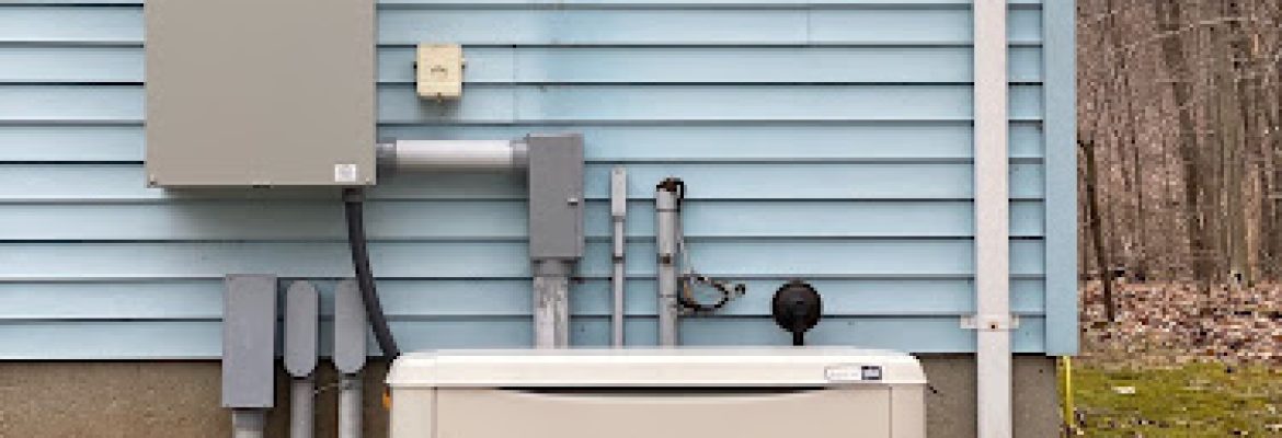 WD Home Services LLC
