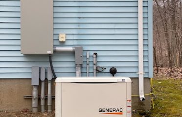 WD Home Services LLC