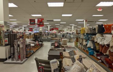 T.J. Maxx
