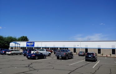 Copart – Hartford