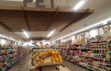 Stop & Shop