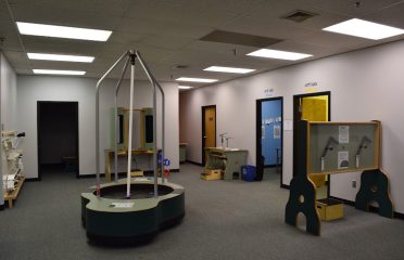 EverWonder Children’s Museum