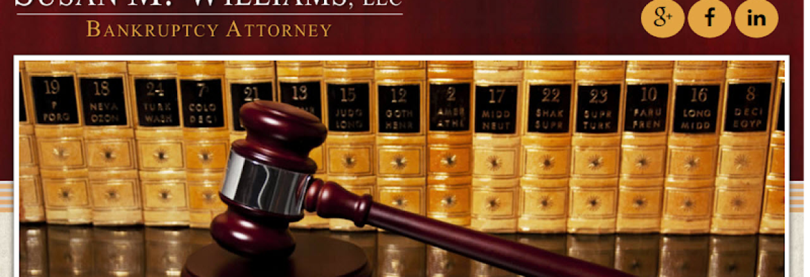 Susan M. Williams, LLC