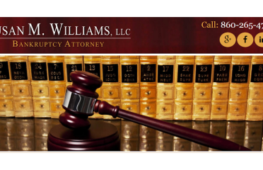 Susan M. Williams, LLC