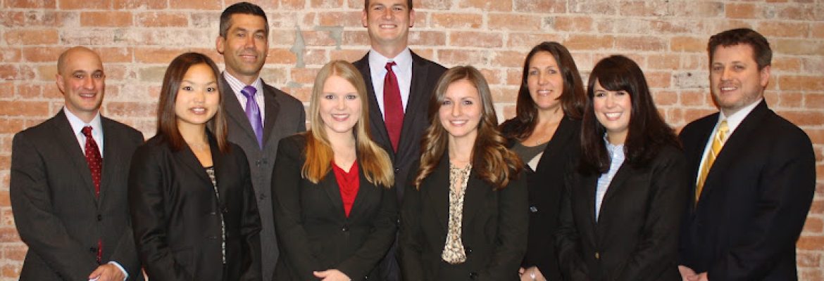 Bansley Anthony Burdo, LLC