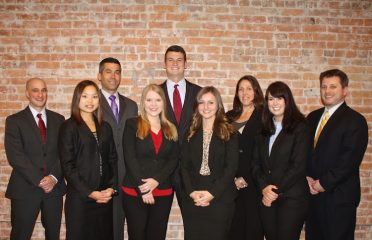Bansley Anthony Burdo, LLC