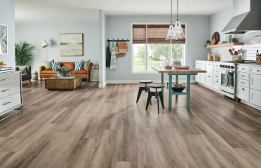 SS Flooring