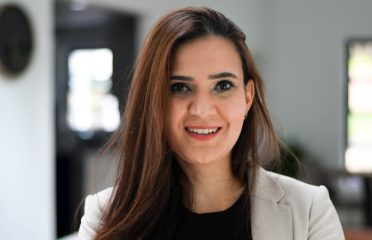 Fatima Khan
