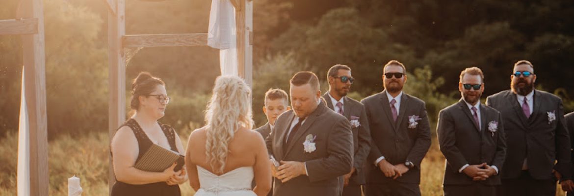 Sweet Hill & Co – SweetHillFarmCT/Weddings