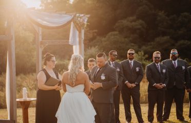 Sweet Hill & Co – SweetHillFarmCT/Weddings