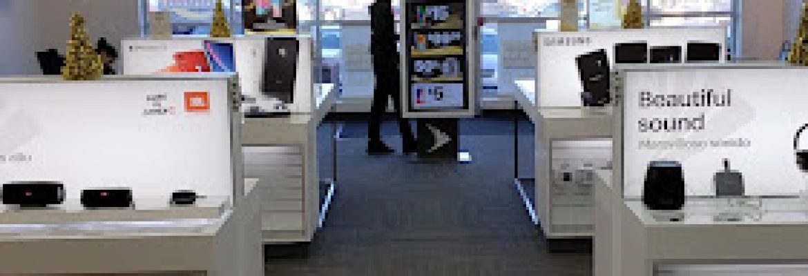 T-Mobile