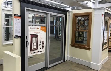WindowRama