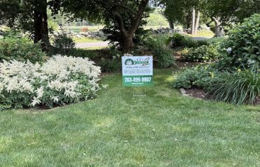 Key2Green LLC
