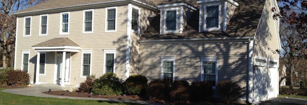 J.Mack Realty Group LLC