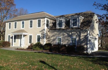 J.Mack Realty Group LLC