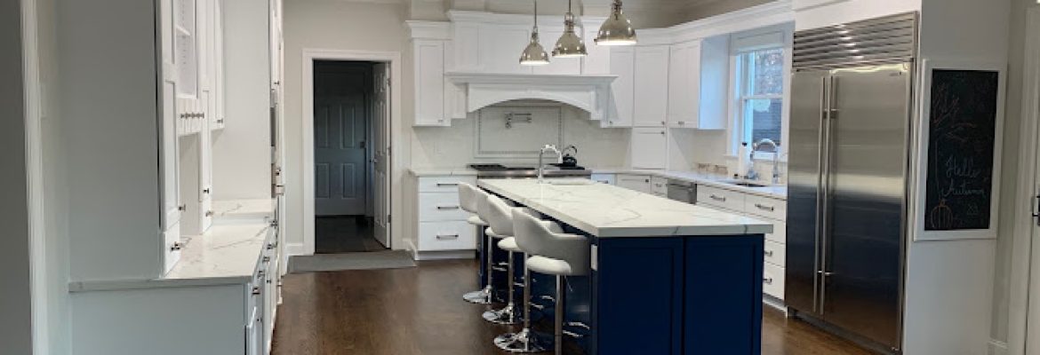 Shoreline Painting & Drywall, Inc.