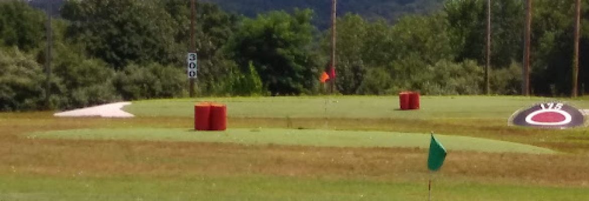 Sports Center of Connecticut