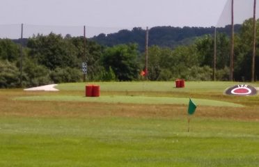 Sports Center of Connecticut