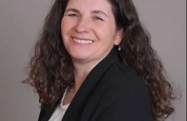 Fernanda Regalado, Realtor, Showcase Realty