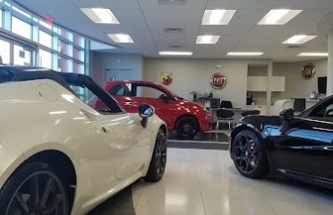 Valenti Hartford