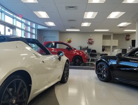Valenti Hartford