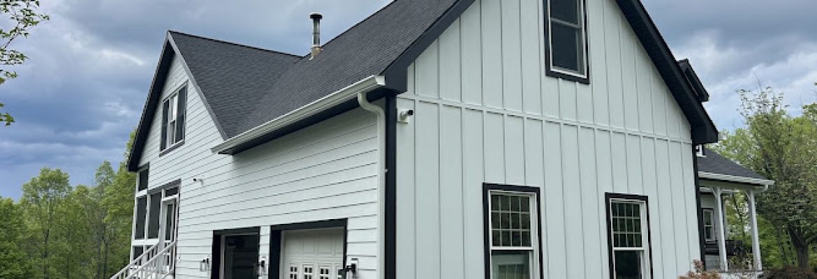 Diamond Consulting and Contracting LLC.