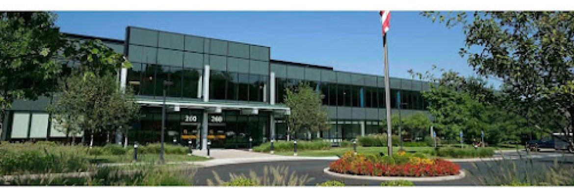 Stamford Health Medical Group Behavioral Health