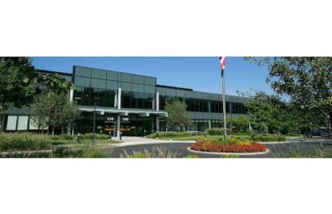 Stamford Health Medical Group Behavioral Health