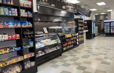 New York Deli Guys