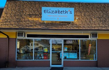 Elizabeth’s Bakery