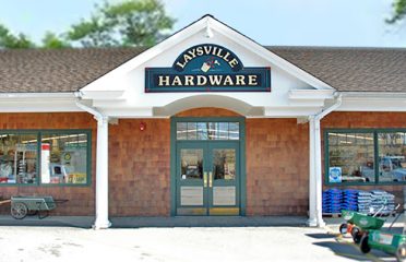 Laysville Hardware