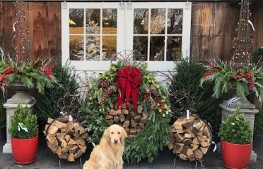 Reynolds Farms Nursery and Country Garden Center