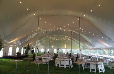 Tents Unlimited