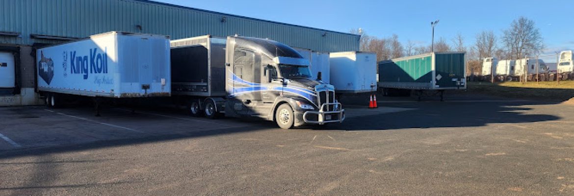 Blue Bell Mattress Co., LLC
