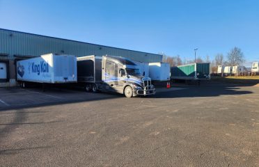 Blue Bell Mattress Co., LLC