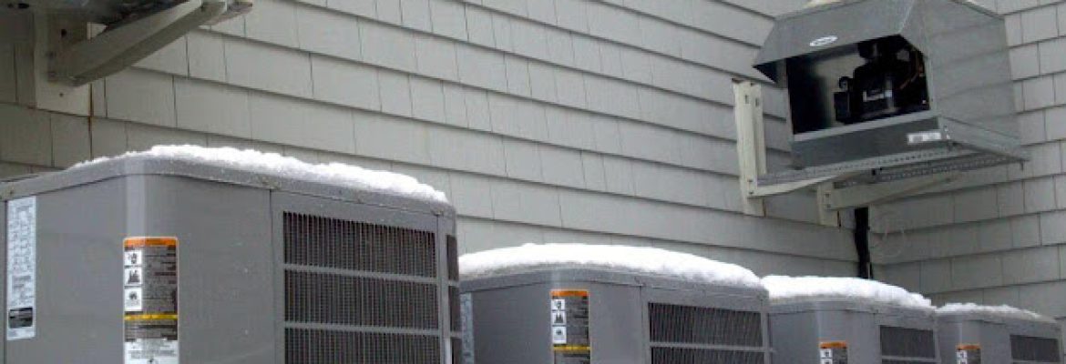 Hellas Air Temp Inc