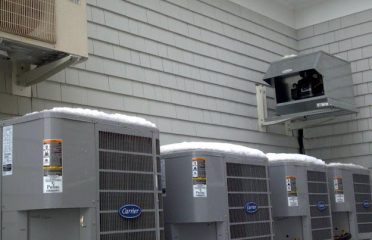 Hellas Air Temp Inc