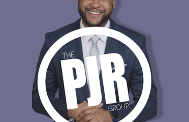 The PJR Group LLC