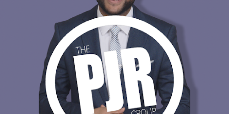 The PJR Group LLC