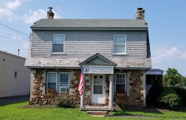 Insurance Associates of Central Connecticut, LLC