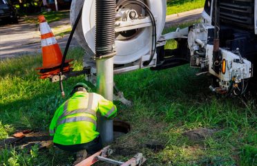 CT Septic & Land Repair
