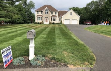 Roofing & Restoration Services of America