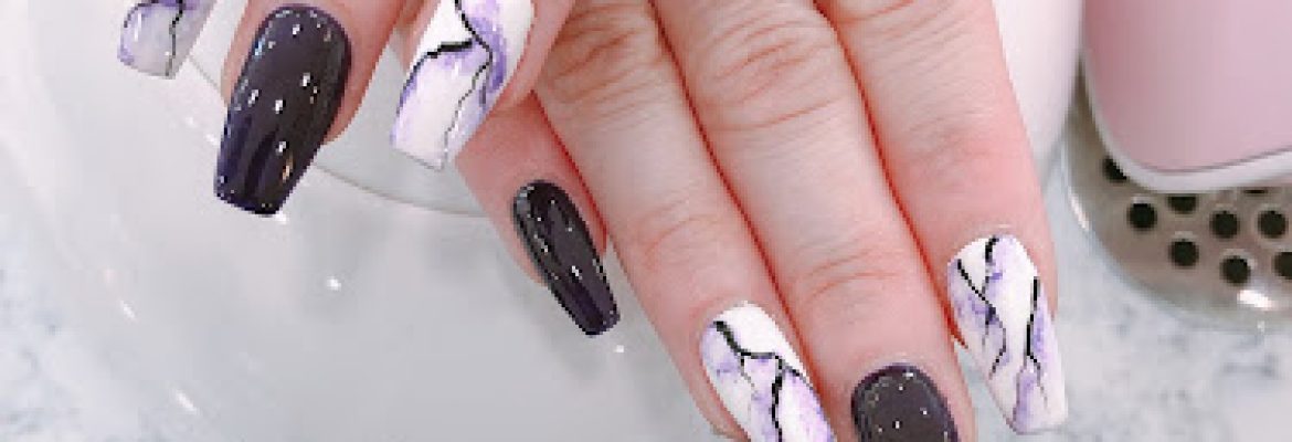 Cava Nail Spa Groton
