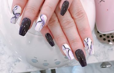 Cava Nail Spa Groton