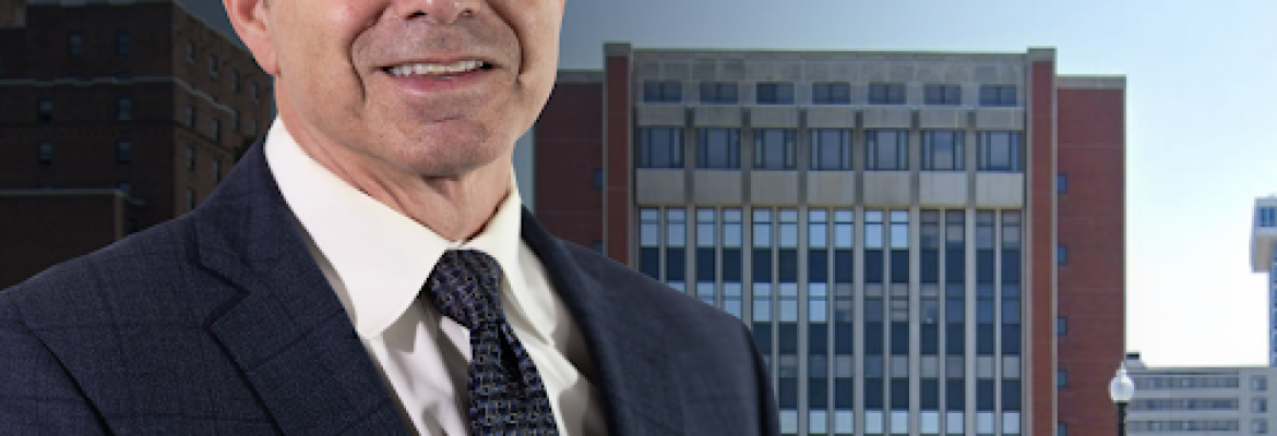 Ganim Injury Lawyers