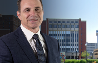 Ganim Injury Lawyers