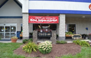 Tops Marketplace