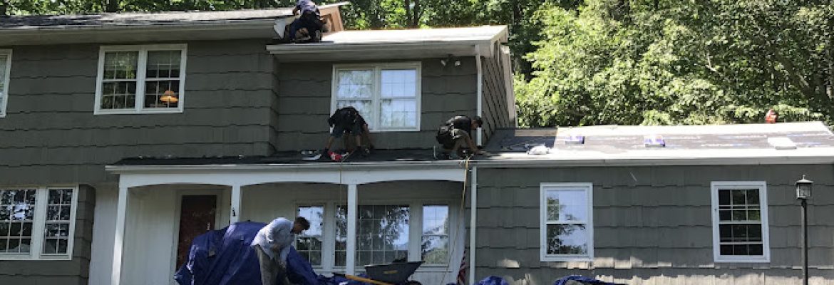 Honey Do Home Improvements