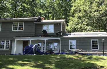 Honey Do Home Improvements